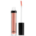Jolie Sheer Tinted Lip Plumping Gloss W/ 3D Lip Plump Complex (Fairy Dust)