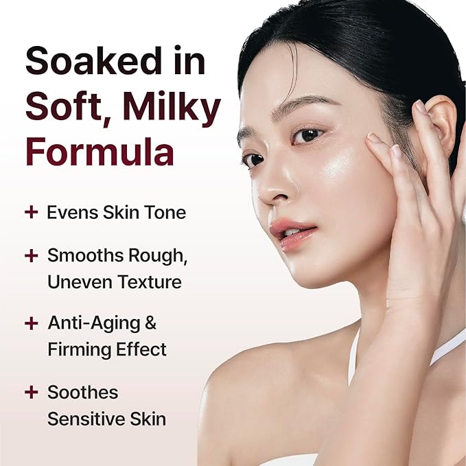 Centellian 24 Madeca Mela Capture Ampoule Pad (Evening, 5.58fl oz / 60 pcs) - Highly Concentrated Ampoule Pads for Tone Correcting, Vegan, Korean Skin Care. Niacinamide, TECA, Madecassic Acid.
