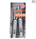 Benefit Double Deal They're Real Mascara - 2pcs 8.5g / 2 full size mascaras