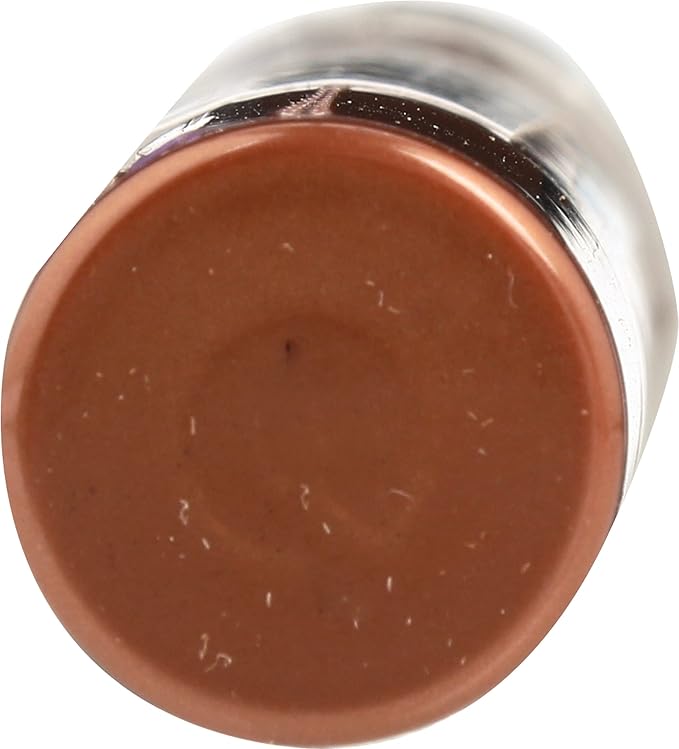 Mineral Fusion Sheer Moisture Lip Tint, Adorn, 0.1 Ounce