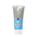 Aloe Up Sport Sunscreen Body Lotion SPF 30 | Broad Spectrum Sunblock Aloe Vera Gel | Non-Greasy,Skin Sun Protection, No White Cast | Reef Friendly, Water Resistant 80 Minutes | Fragrance-Free, 3 Oz
