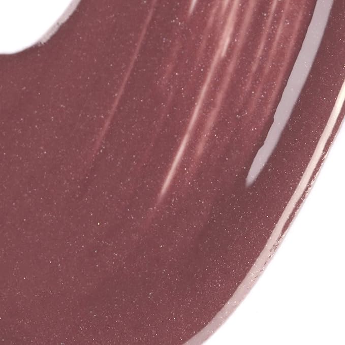 Inglot HD Lip Tint Matte - Liquid Lipstick | Full Coverage | Long-Lasting | Velvet Finish | High Pigmentation | 0.18 US FL OZ | 37