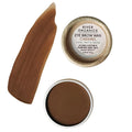 Zero Waste Eyebrow Wax (Caramel)
