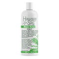Hawaiian Silky 14-in-1 Miracle Worker, 32 fl oz