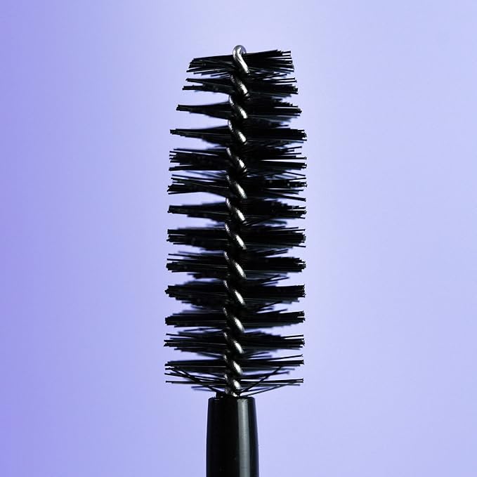 Maxi Volume Mascara by Prosa