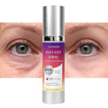 20S Instant Eye Lift Cream | Firms Eye Area, Smooths Wrinkles & Reduces Puffiness and Under-Eye Bags – Dual Firming Action, Long-Lasting Results, 30ml/1 OZ