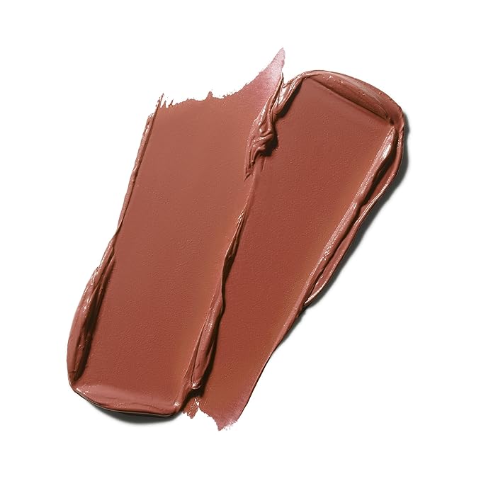MAC Matte Lipstick Whirl, Multi, 0.1 Ounce