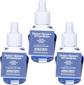 Aroma Accent Oil Refills (3pack) (Dark Midnight Skies)