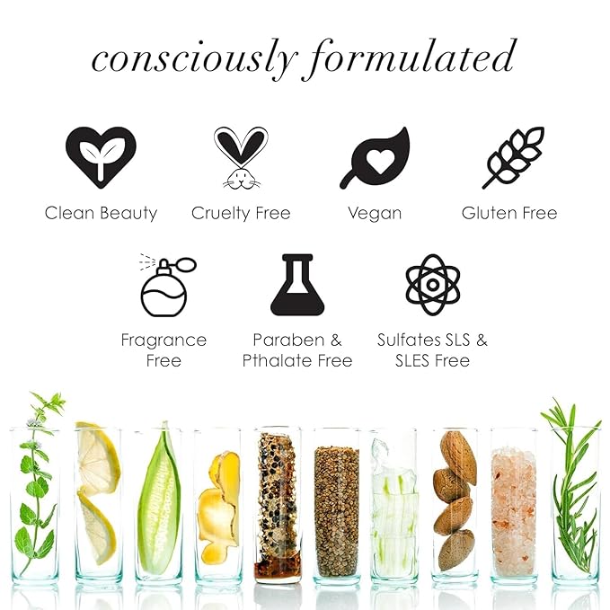 Dermelect Runway Ready Luxury Foot Treatment - Rich Peptide Cream with Argan Oil, Shea Butter & Hyaluronic Acid for Dry, Rough, Chapped Feet, Smooths and Revives Cracked Heels, 3.5 oz