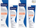 PanOxyl AM Oil Control Moisturizer, NEW Sheer Formula, Absorbs Excess Oil and Reduces Shine, with Mineral Sunscreen for Acne Prone and Oily Skin - SPF 30-1.7 oz (Pack of 2)