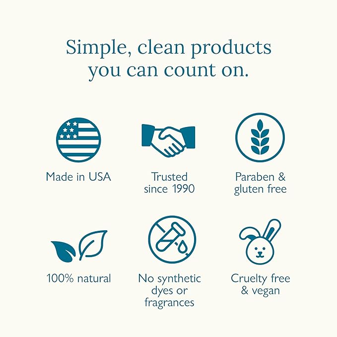 GILDEN TREE Foot Callus Remover Kit - 40% Urea Cream & Handmade Terra-Cotta Pumice Stone for Feet - Callus Remover for Feet with Shea Butter & Aloe Vera - Cracked Heel Treatment & Moisturizer