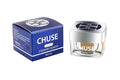 CHUSE 7g Paste Eyebrow Pigments (M403 Yellow)