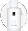 LAYERLAB Hyaluronic First Essence with PDRN & Peptides | Korean Skin Booster to Hydrate, Amplify Skincare Routine | 2% Triple Hyaluronic Acid Prep Essence for Face | 3.38 fl. oz.