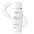 ARIGE PARIS Gentle Face Cleanser Enzyme Powder Face Wash, Rice Cleanser and Rice Exfoliator for Face, Water-Activated Travel Face Wash, 99.8 Percent Natural, Made in France