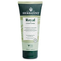 Herbatint Royal Conditioner with Aloe Vera & Jojoba Oil – Deep Moisturizing Formula for Color-Treated Hair – Restores Softness, Shine & Strength – Paraben & Sulfate Free – 6.8 fl oz