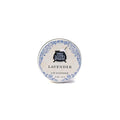 Three Sisters Apothecary Lip Soothers (Lavender)