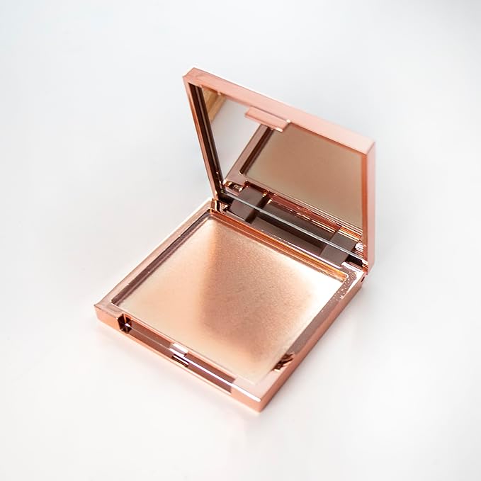 Brow Fixer Eyebrow Styling Soap with Lamination Effect – Long-Lasting Clear Hold for Shaping and Defining Brows – Vegan Cruelty-Free Formula – No Residue