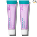 Good Molecules Gentle Retinol Cream 30 ml Pack 2