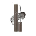 Rom&nd Han All Fix Mascara 7G