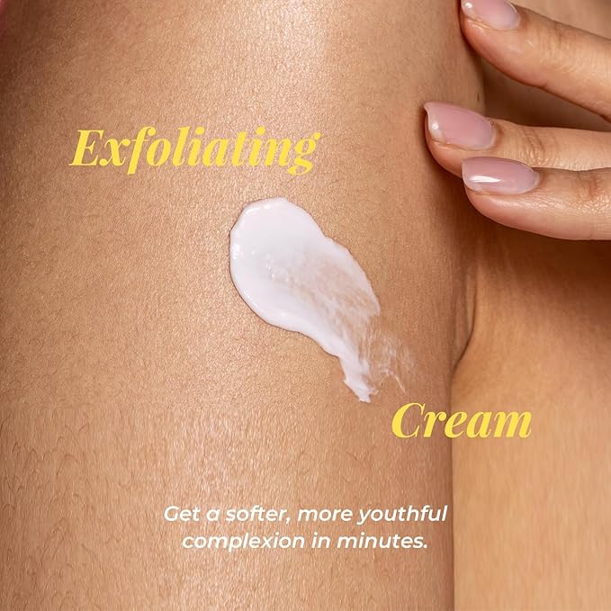 BODY & EARTH # LOVE Hand Cream Gifts Set for Women,Mothers Day Gifts for Mom,Teacher Appreciation Gifts,Nurses Week Gift,Hand Care Set with 2 Hand Cream & Exfoliating Cream,Hand Lotion Travel Size