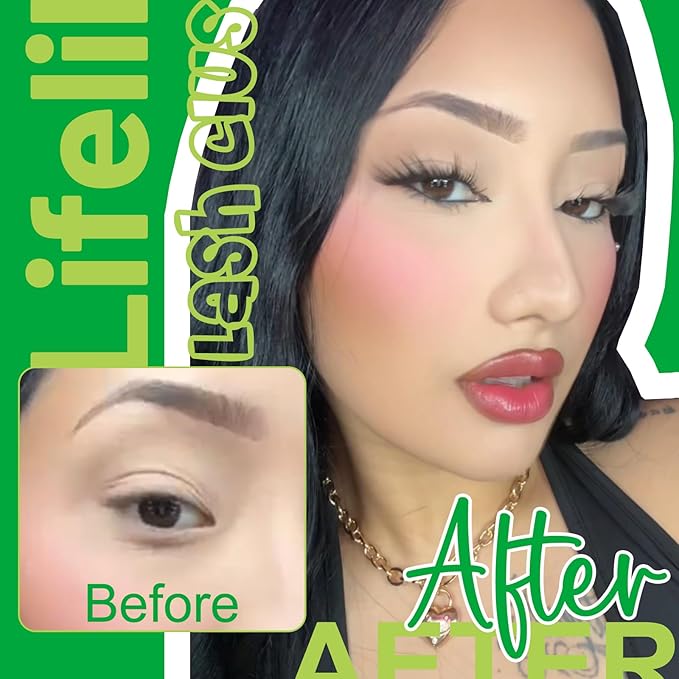 Fowendia Fox Cat Eye Lashes D Curly Lash Clusters 8-18mm Manga DIY Lash Extension 0.3mm Wispy Individual Cluster Eyelash Extensions, Fairy Fox