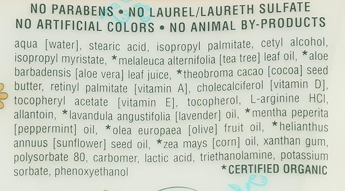 Earth Therapeutics, Foot Repair Balm, 4 Ounce