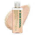 Pink Clay Enzyme Cleanser, Blackhead Remover Powder Cleanser, Deep Pore Cleansing with BHA, Gentle Exfoliating Face Wash, Facial Scrub for Acne-Prone Skin, Korean Skin Care