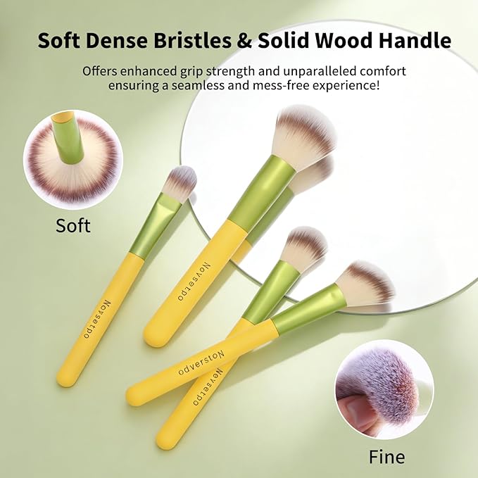 Makeup Brushes, Quality Make Up Brushes 28Pcs Makeup Brushes Set Professional, Beginner Make-up Sets With Case, Soft Brush Kits Sponges Masks Spatula,Travel-Friendly Women Girls Gift Sets