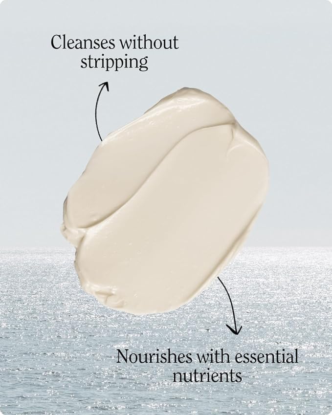 California Naturals Classic Clean Toasted Coconut Conditioner with Coconut Milk, Vitamin B5, Natural, Vegan, Paraben & Sulfate Free, Color Safe Conditioner, All Hair Types, 20 fl oz