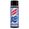 MANIC PANIC Bright Cobalt Blue Color Depositing Conditioner - Love Color Hair Conditioner Keeps Hair Vibrant, Nourished & Refreshed - Formulated with Shea Butter & Quinoa - Blue Valentine (8oz)