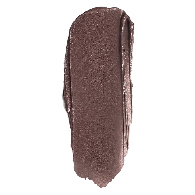 Inglot AMC Eyeliner Gel - Waterproof | Long-Lasting | Intense Color | Matte Finish |0.19 US OZ | 69