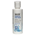 Prebiotic Face Wash, Natural Fermented Extracts, 5 oz, for Pimple Prone Skin, Blackhead Removal, Sensitive Skin Care