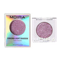 Chroma Light Shadow (003, Kiss and Tell)