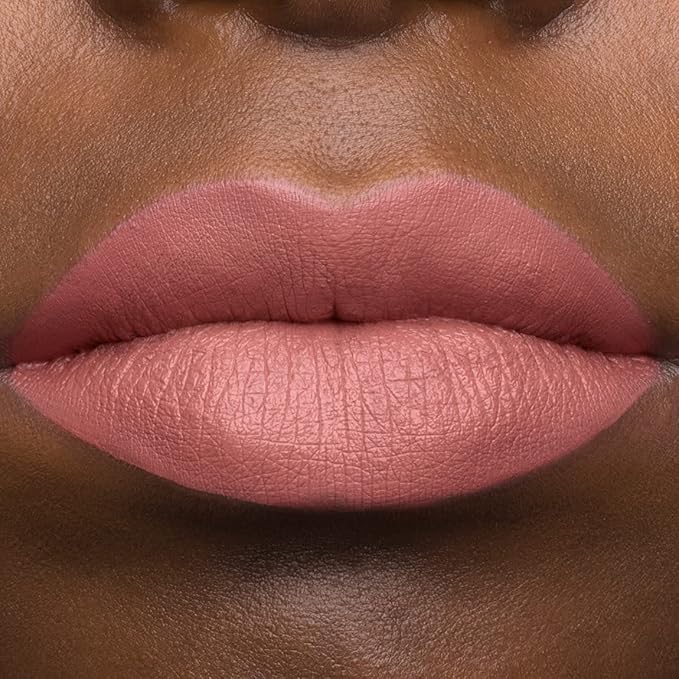 Jeffree Star Velour Liquid Lipstick - Gemini