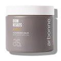 Arbonne DermResults Advanced Cleansing Balm with Avocado Oil Gentle Makeup Remover Balm for Face – Waterproof Makeup Remover – Moisturizing Cleanser for All Skin Types – 3.1 oz (90 g)