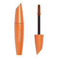 COVERGIRL Lash Blast Volume Mascara, Long-Wearing, Smudge-Proof, Cruelty Free - Black (Pack of 1)