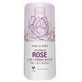 wet n wild Photo Focus Primer Water, Rose Addiction, 1.52 Ounces