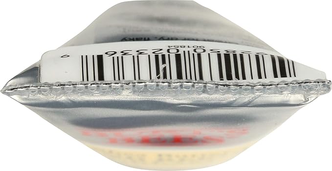 Burt's Bees Shea Butter Hand Repair Cream, 0.49 Ounce