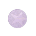 JUNG SAEM MOOL Essential Skin Nuder Cushion | Natural Finish, Buildable Coverage Cushion Foundation by Korean Makeup Artist (Nuder Cushion Seoul Edition Special Case)
