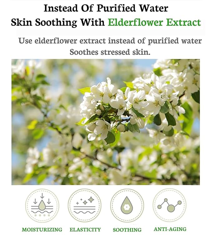 BEBELUNA | Mild Lotion for Sensitive Skin | Lightweight Daily Moisturizer for Face & Body | 98% Naturally Derived | Made in Korea | 7.05 oz (200g)