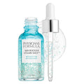 Physicians Formula Dermatologist Tested Skin Booster Vitamin Shot, Hyaluronic Acid, Vitamin E & Aloe Vera Serum - Hydrating