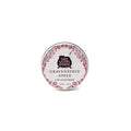 Three Sisters Apothecary Lip Soothers (Gravenstein Apple)