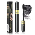 Mascara Volume and Length, Tubing Mascara Waterproof, Defining, Curling, Multiplying, Buildable Formula for a Charming Curling Eye Makeup Mothers Day Gifts