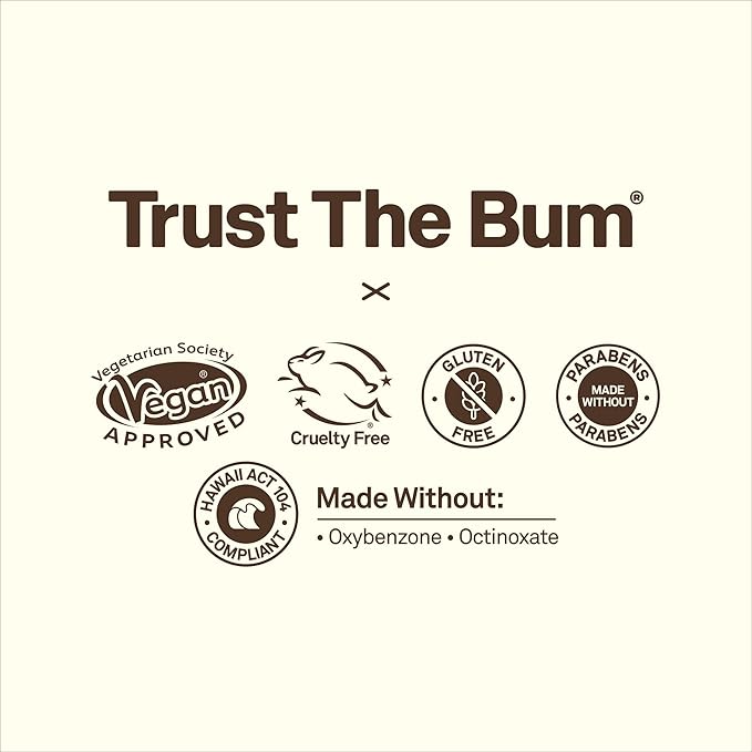 Sun Bum SPF 30 Sunscreen Heat Wave Tinted Lip Balm - Coconut Flavor Broad Spectrum Moisturizing with Aloe & Vitamin E - Hawaii 104 Act Compliant (Made Without Octinoxate & Oxybenzone) - 0.5 oz