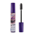 Maxi Volume Mascara by Prosa