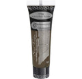Microblading Ink for Eyebrows by SofTap® | Chocolate Eclair – Dark Cool Brown PMU Pigment for Nano Brows, Machine & Hand Method | Carbon-Free Inorganic Permanent Makeup Ink