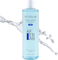 AFTERLAB Hydrating Barrier Clarifying Toner with Azulene, PH 5.5 Gentle Hydrating Facial Toner for Men & Women, Soothing & Reducing Breakouts, Lightweight Daily Korean Skincare, 6.76 fl oz