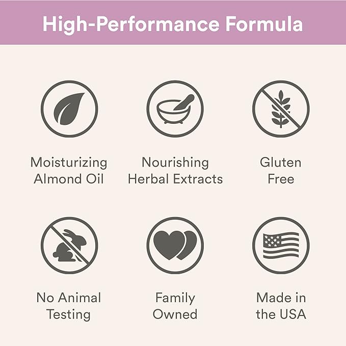 Camille Beckman Glycerine Hand Therapy Cream (Lotus Blossom & Green Tea, 6 Ounce)