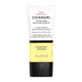 COVERGIRL Trublend Base Business Everyday Defense Primer Spf20, 1 Ounce