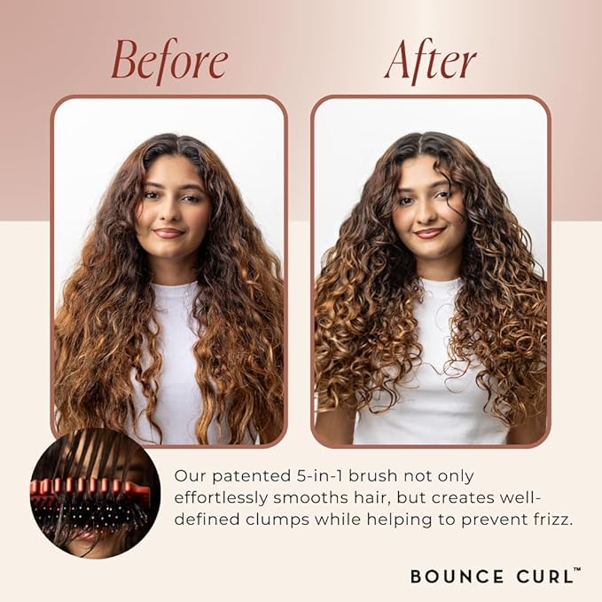 Define EdgeLift Brush - Orchid